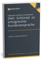 Design ohne Titel