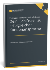 Design ohne Titel Design ohne Titel